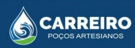  Carreiro Poços Artesianos